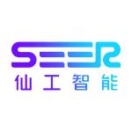 seer group's Store
