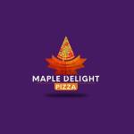 Maple Delight Pizza's Store