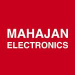 Mahajan Electronics's Store