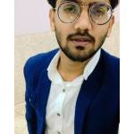 mohd shaquib's Store
