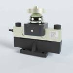 sensomatic loadcell's Store