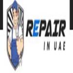REPAIR IN UAE's Store