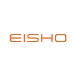 EISHO's Store