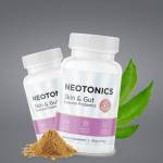 Neotonics Supplement's Store