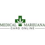 Medical Marijuana Cards Online's Store