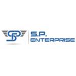S.P Enterprise's Store