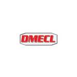 DMECL's Store