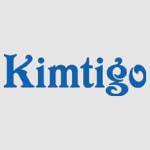 Kim tigo's Store