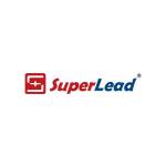 SuperLead com's Store