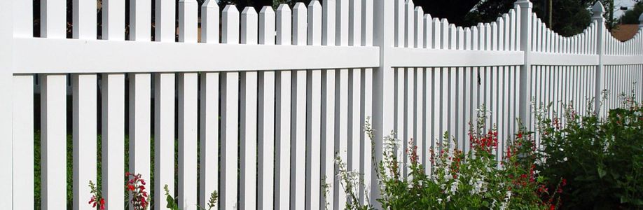 Empire Fence's Store