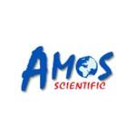 AMOS1 .com's Store
