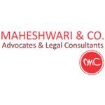 Maheshwari Co.'s Store