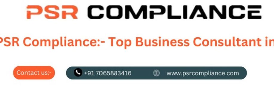 PSR Compliance's Store