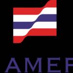 Pan America's Store