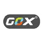 GOX GOX's Store