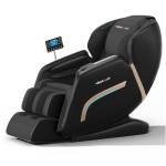 robo touch's Store