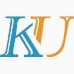 KU BET's Store