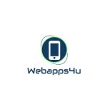 Webapps4u's Store
