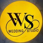 Wedding Studio's Store