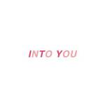 INTOYOU's Store