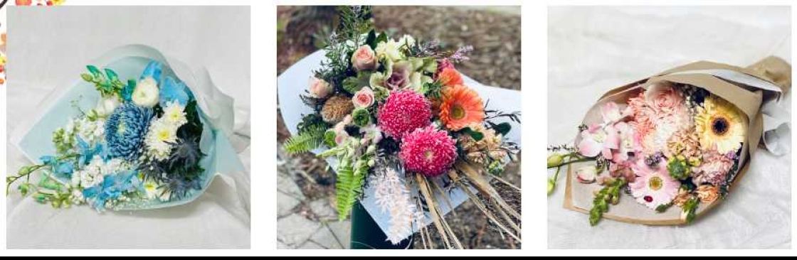 Floral Affairs's Store