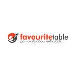 Restaurant Reservation System's Store