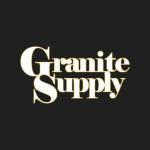 Granite Supply's Store