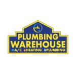 Plumbing Warehouse - Bradenton Plumbing's Store