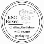 KSG Boxes's Store