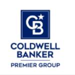Coldwell Banker Premier Group's Store