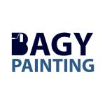 BAGY PAINTING's Store