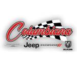 Kufleitner Chrysler Dodge Jeep Ram Trucks of Columbiana's Store
