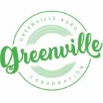 Greenville Agro Corporation's Store