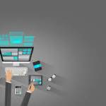 lattim infosolution's Store