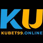Kubet Casino's Store