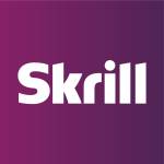 BUY VERIFIED SKRILL ACCOUNTS's Store