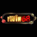 iwin 68's Store