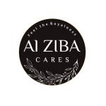 ALZIBA CARES's Store