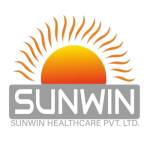 Sunwin Healthcare's Store