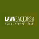 Lawn Factors's Store