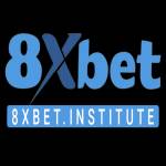 8xbet Nhà cái's Store