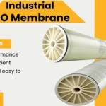 RO membrane 8040's Store