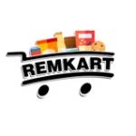Remkart's Store