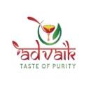 Advaik Advaik's Store