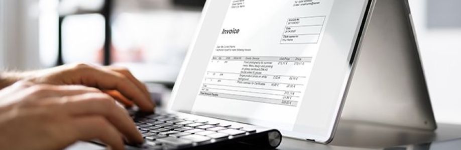 Eazybills | Free Billing Software's Store