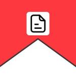 invoicetemple's Store