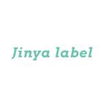 jinya's Store
