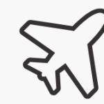 flyingdada's Store