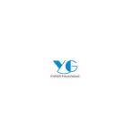 ygpackagingbox's Store