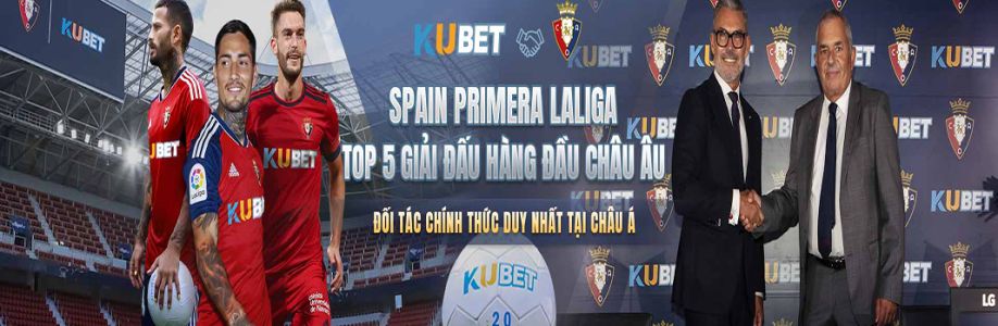 KU BET's Store